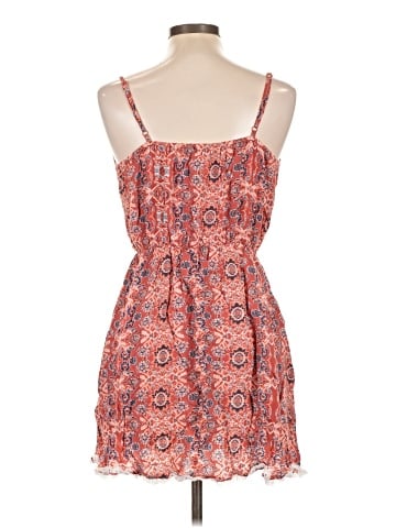 Hype Sleeveless Top (view 2)