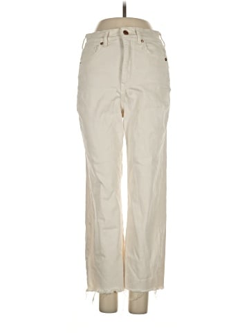 Express Casual Pants (view 1)
