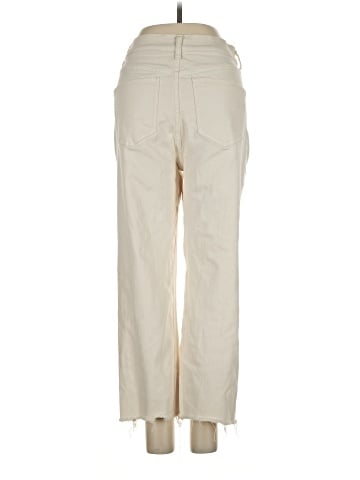 Express Casual Pants (view 2)