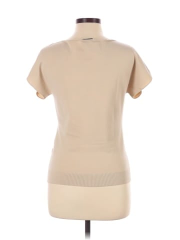 Marella Short Sleeve Top (view 2)