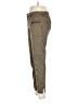 Blank NYC Green Brown Khakis Size 31 waist - photo 5