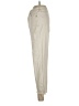 Express Ivory Casual Pants Size 2 - photo 5