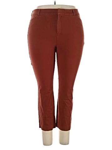 Old Navy Active Pants (view 1)