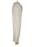 Express Ivory Casual Pants Size 2 - photo 4