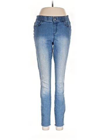Hue Jeans (view 1)