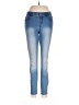 Hue Blue Jeans Size M - photo 1