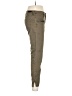 Blank NYC Green Brown Khakis Size 31 waist - photo 4