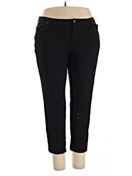 Gloria Vanderbilt Casual Pants (view 1)