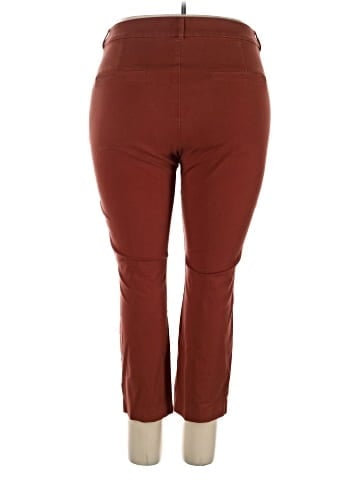 Old Navy Active Pants (view 2)