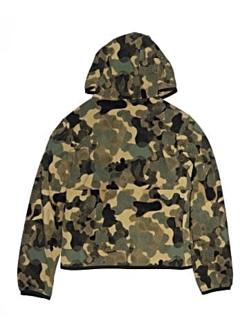 The North Face Zip Up Hoodie (view 2)