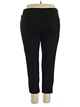 Gloria Vanderbilt Casual Pants (view 2)