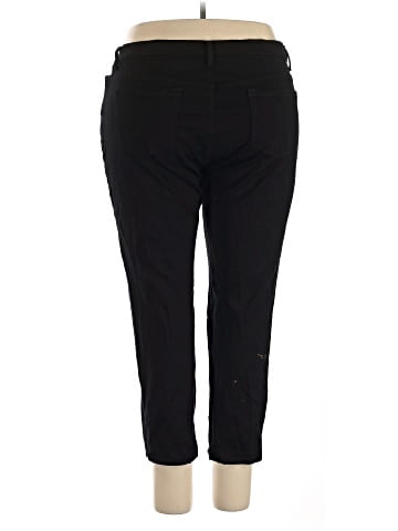 Gloria Vanderbilt Casual Pants (view 2)