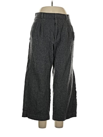 Everlane Wool Pants (view 1)