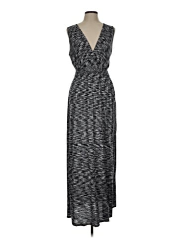 Spense Casual Dress (view 1)