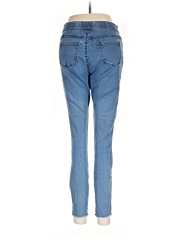 Hue Jeans (view 2)