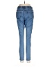 Hue Blue Jeans Size M - photo 2