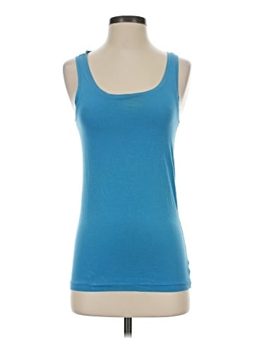 Gap Body Tank Top (view 1)
