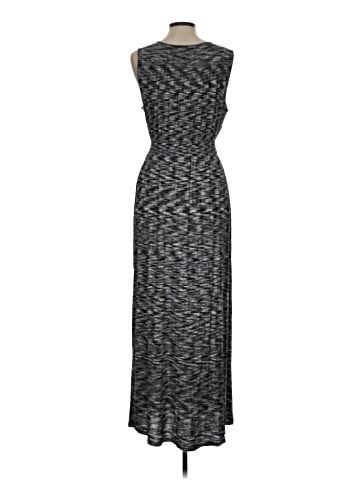Spense Casual Dress (view 2)