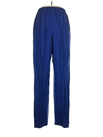 R&M Richards Track Pants (view 1)