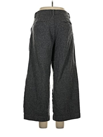Everlane Wool Pants (view 2)