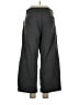 Everlane Chevron-herringbone Gray Wool Pants Size 14 - photo 2
