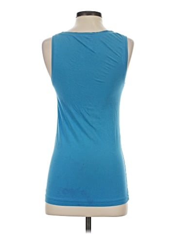Gap Body Tank Top (view 2)