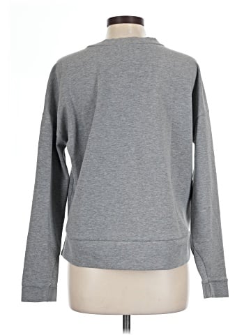 Athleta Long Sleeve T-Shirt (view 2)