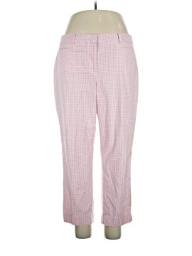Talbots Casual Pants (view 1)