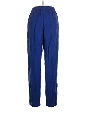 R&M Richards Track Pants (view 2)