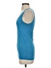 Gap Body Blue Tank Top Size S - photo 5