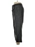 Everlane Chevron-herringbone Gray Wool Pants Size 14 - photo 5