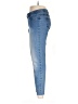 Hue Blue Jeans Size M - photo 5