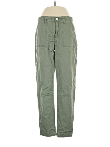 Vince Camuto Cargo Pants (view 1)