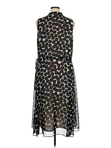 Anne Klein Casual Dress (view 2)