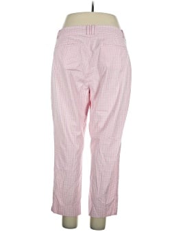 Talbots Casual Pants (view 2)