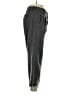 Everlane Chevron-herringbone Gray Wool Pants Size 14 - photo 4