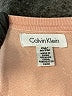 Calvin Klein Pink Long Sleeve Blouse Size M (petite) - photo 7