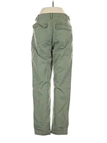 Vince Camuto Cargo Pants (view 2)