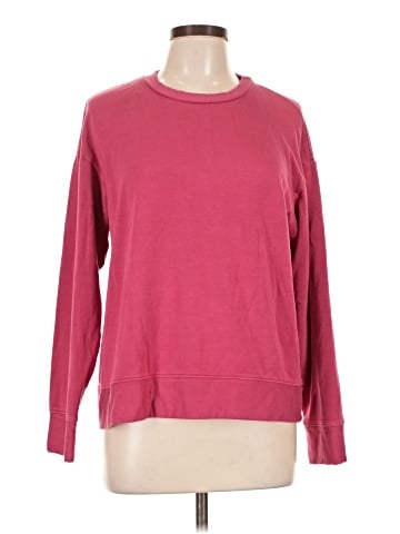 Stateside Sweatshirt (view 1)
