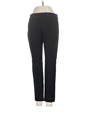 Banana Republic Jeggings (view 1)