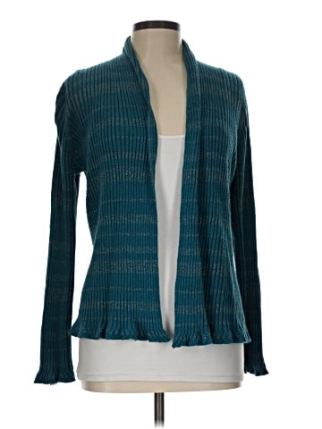 Emma James Cardigan (view 1)