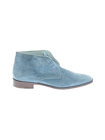 Lambertson Truex Ankle Boots (view 1)