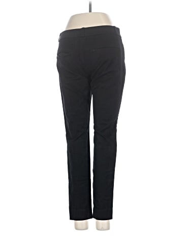 Banana Republic Jeggings (view 2)