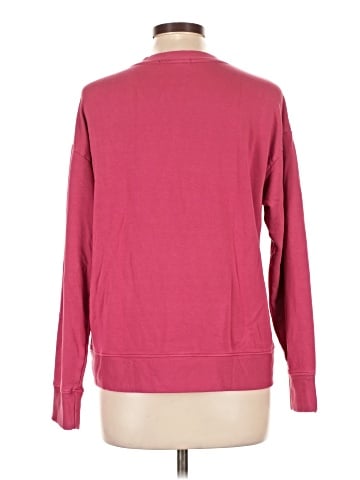 Stateside Sweatshirt (view 2)