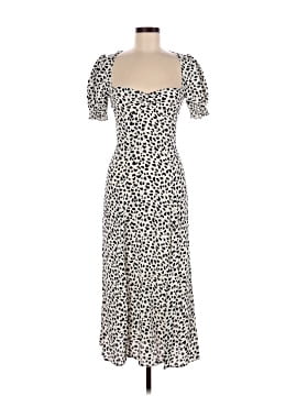 Reformation Casual Dress (view 1)