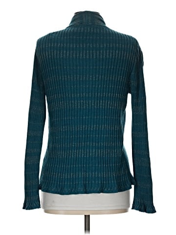 Emma James Cardigan (view 2)