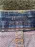 a.n.a. A New Approach Solid Blue Jeans Size 31 waist - photo 7