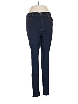 Mott & Bow Jeans (view 1)