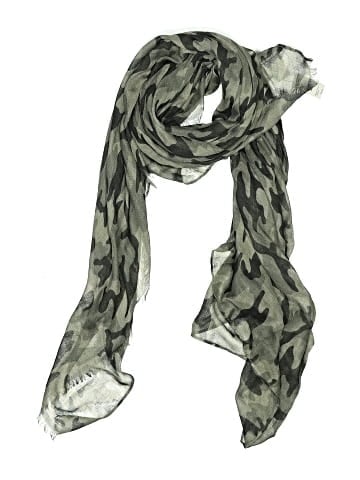 Banana Republic Scarf (view 1)