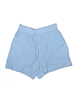 St. John's Bay Shorts